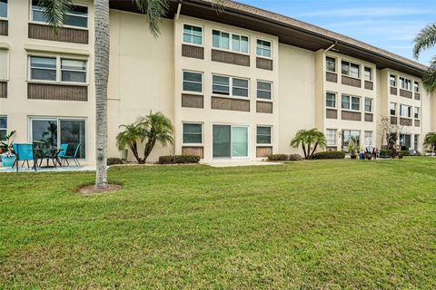 A home in NEW PORT RICHEY