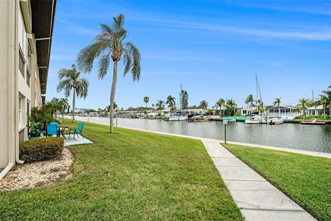 A home in NEW PORT RICHEY