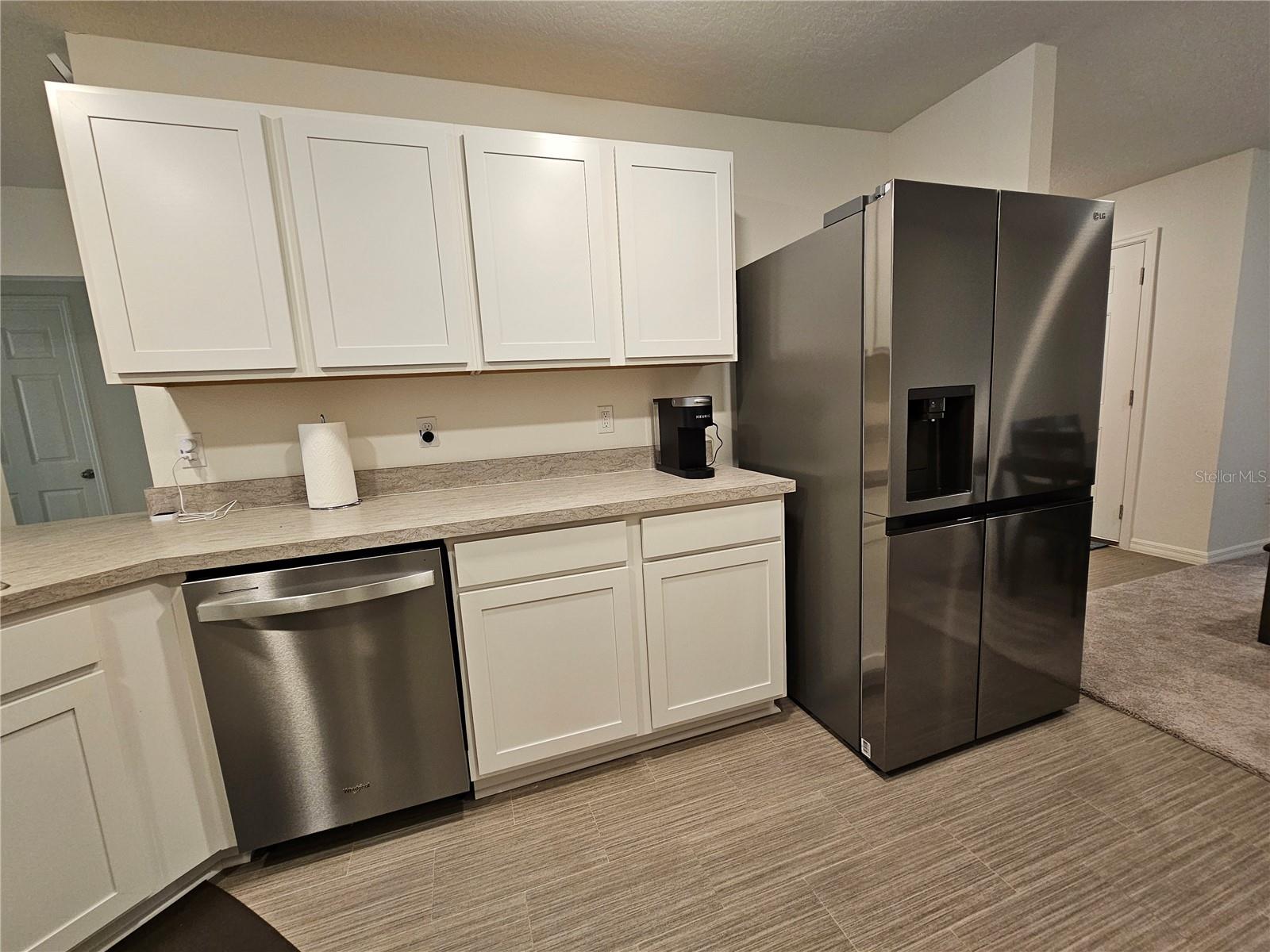 PALM COAST SEC 30 - Residential Lease