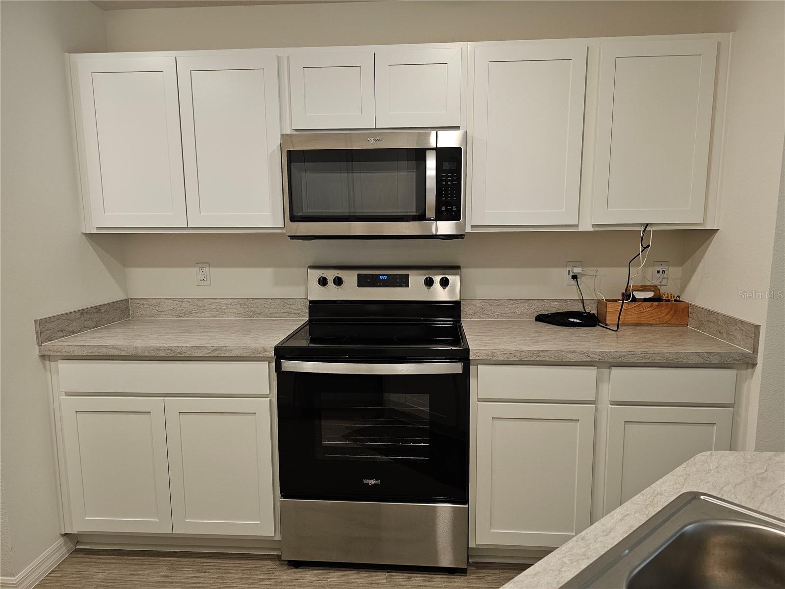 PALM COAST SEC 30 - Residential Lease