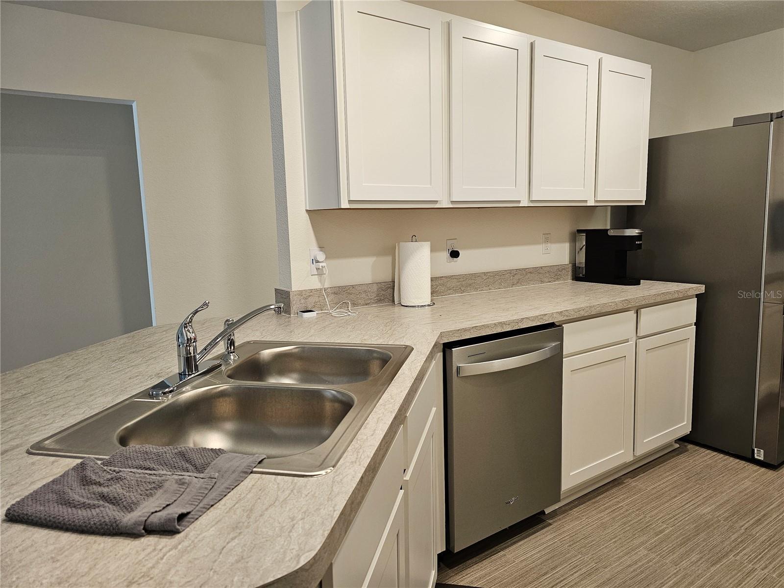 PALM COAST SEC 30 - Residential Lease