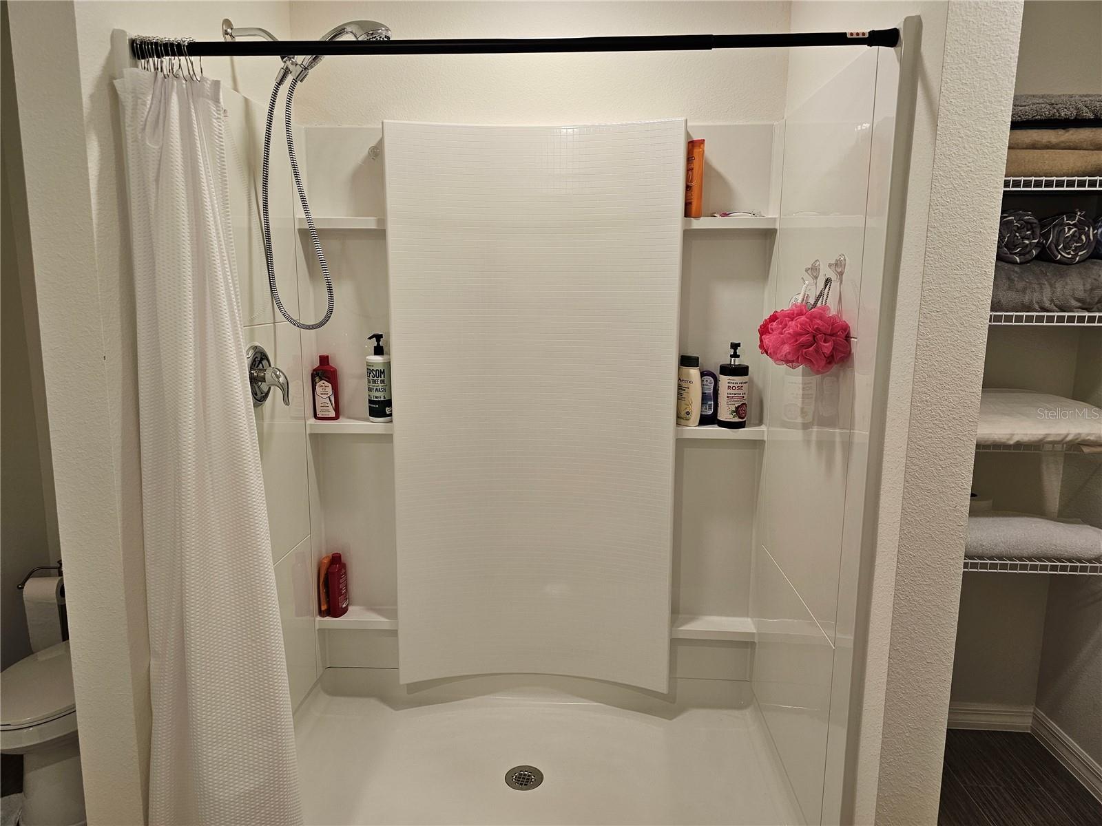 PALM COAST SEC 30 - Residential Lease