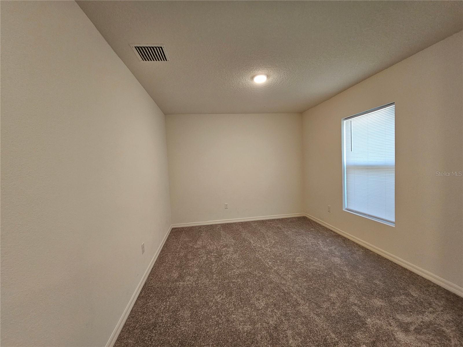 PALM COAST SEC 30 - Residential Lease