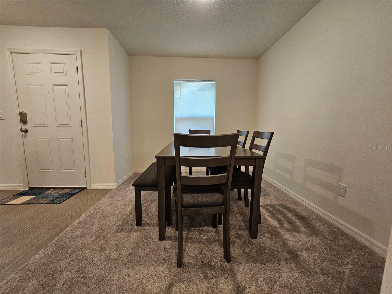 PALM COAST SEC 30 - Residential Lease