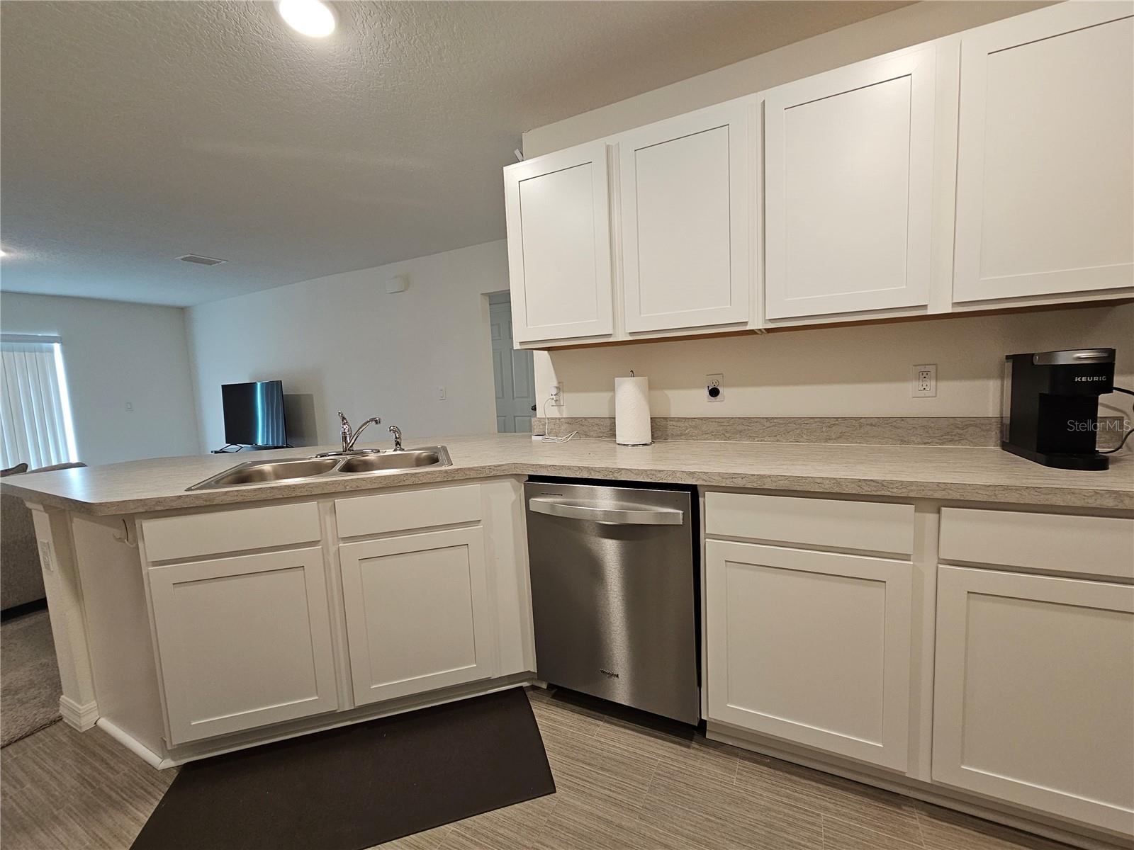 PALM COAST SEC 30 - Residential Lease