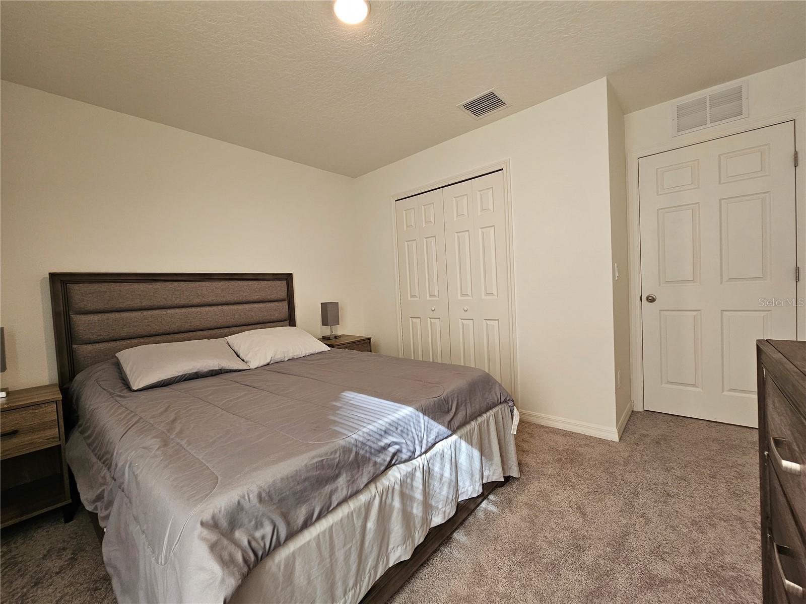 PALM COAST SEC 30 - Residential Lease