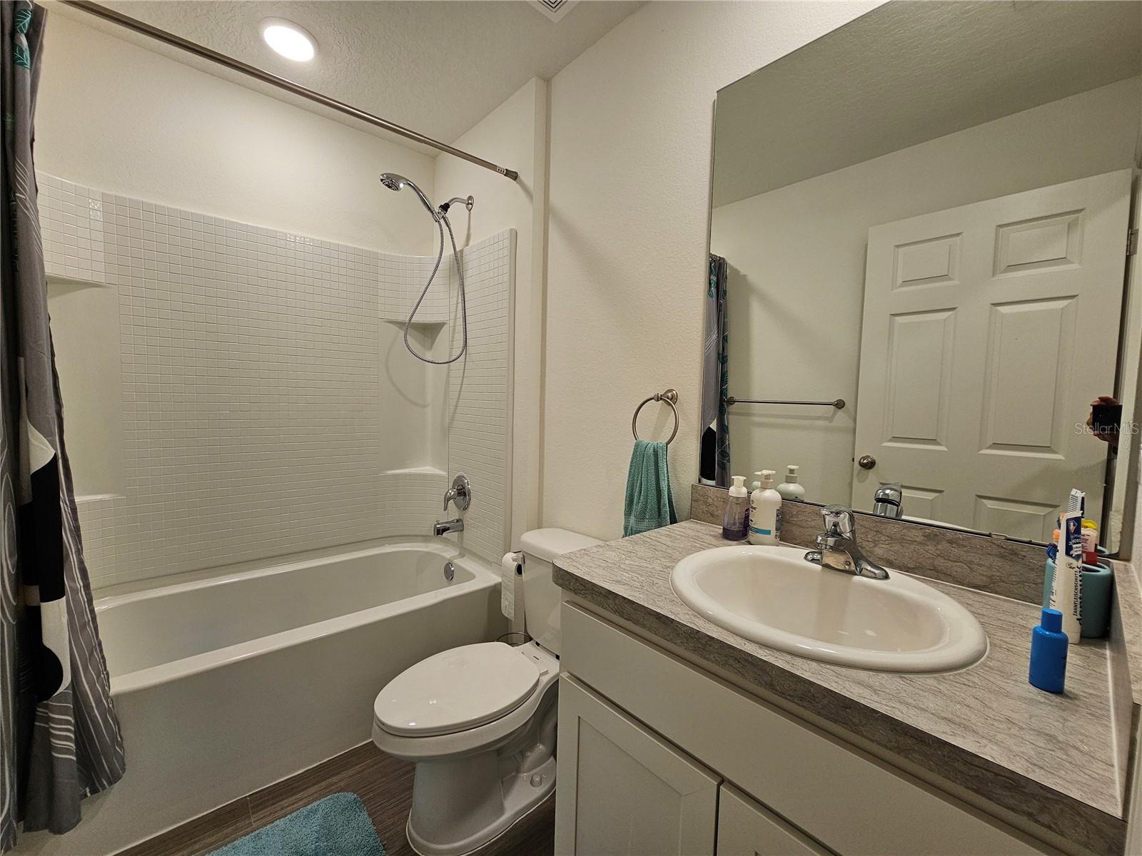 PALM COAST SEC 30 - Residential Lease