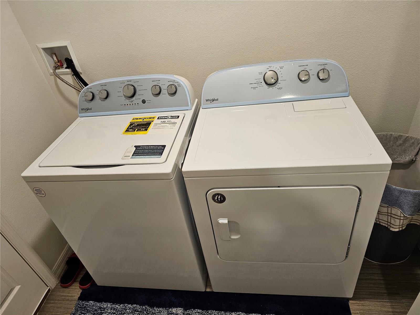 PALM COAST SEC 30 - Residential Lease