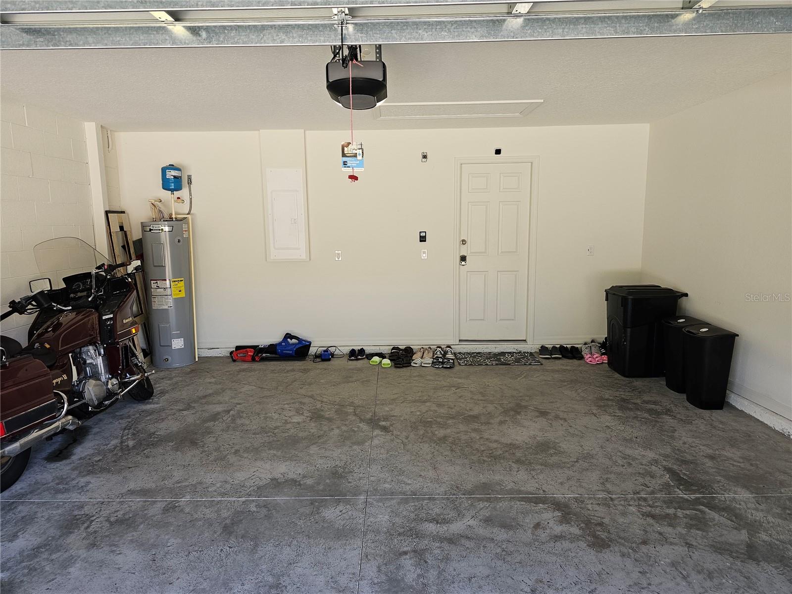 PALM COAST SEC 30 - Residential Lease