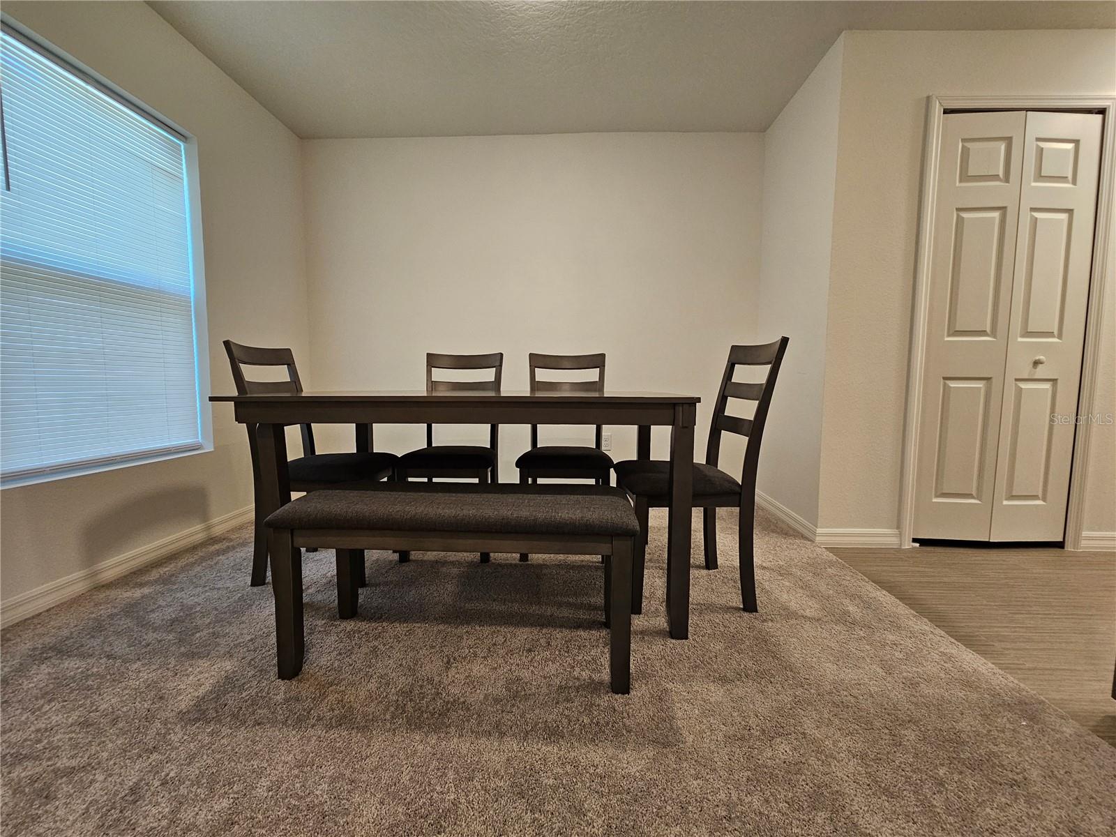 PALM COAST SEC 30 - Residential Lease