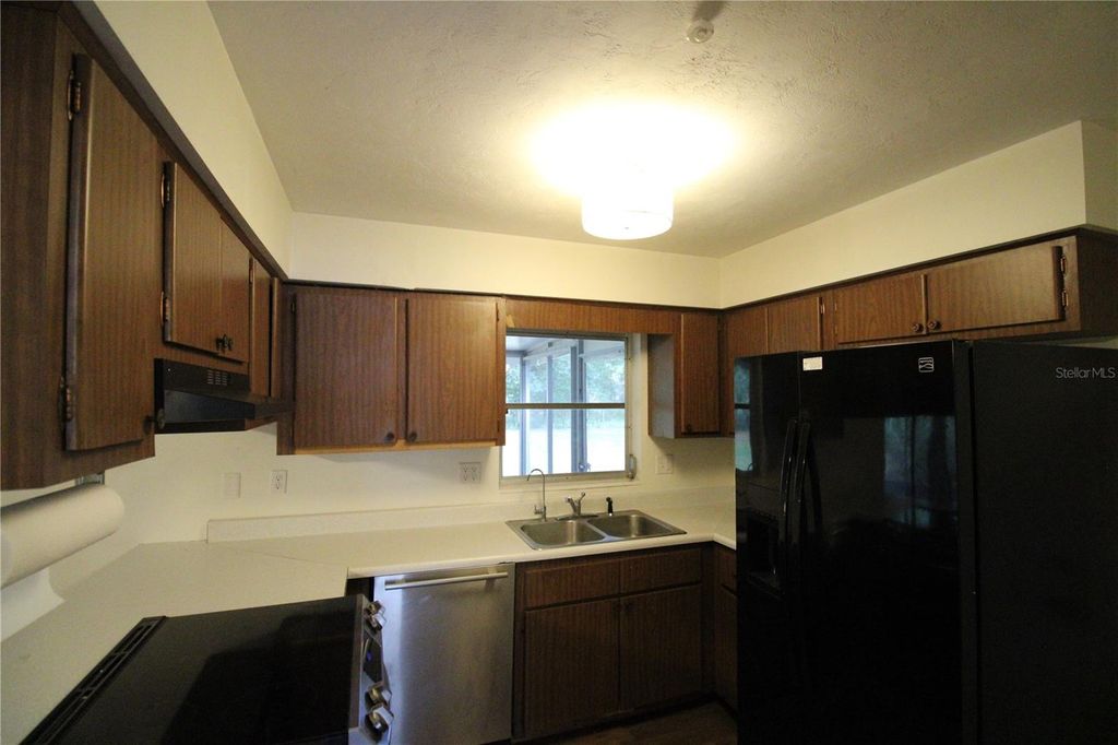 Photo of 4628 NW 40th Terrace, Gainesville, FL 32606 (MLS # GC539150)