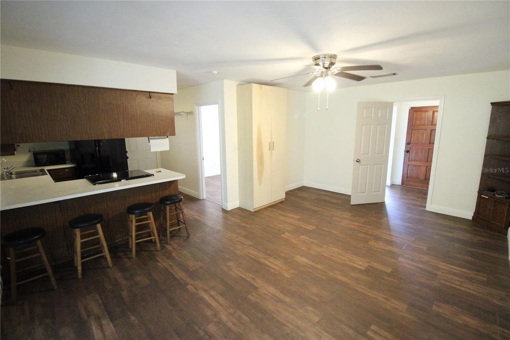 Photo of 4628 NW 40th Terrace, Gainesville, FL 32606 (MLS # GC539150)