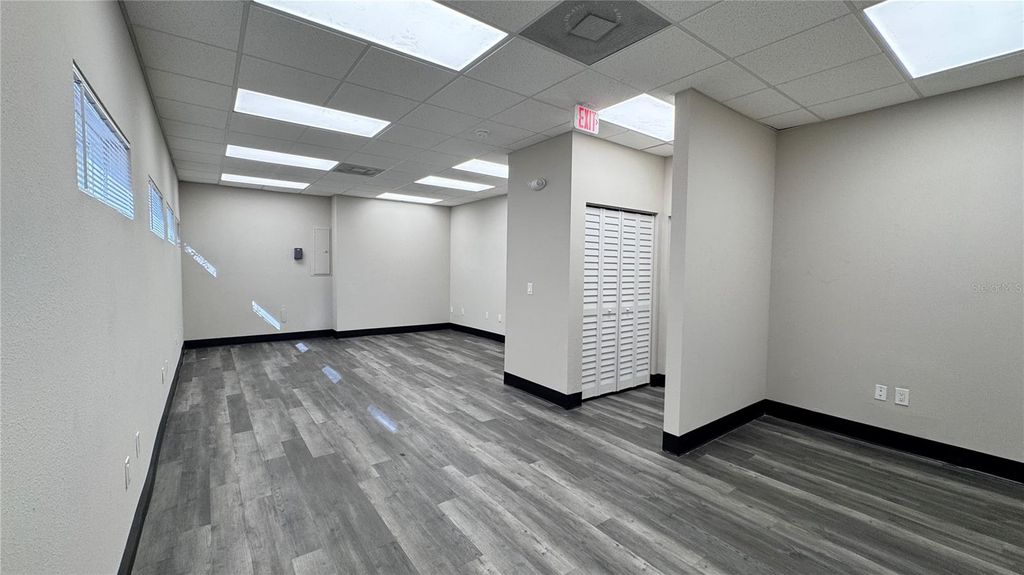 Photo of 8202 N Armenia Avenue #C &amp; D, Tampa, FL 33604 (MLS # TB8481495)