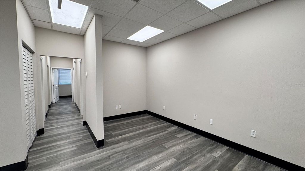 Photo of 8202 N Armenia Avenue #C &amp; D, Tampa, FL 33604 (MLS # TB8481495)