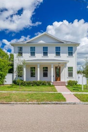 1309 17TH AVENUE N ST PETERSBURG FL 33704