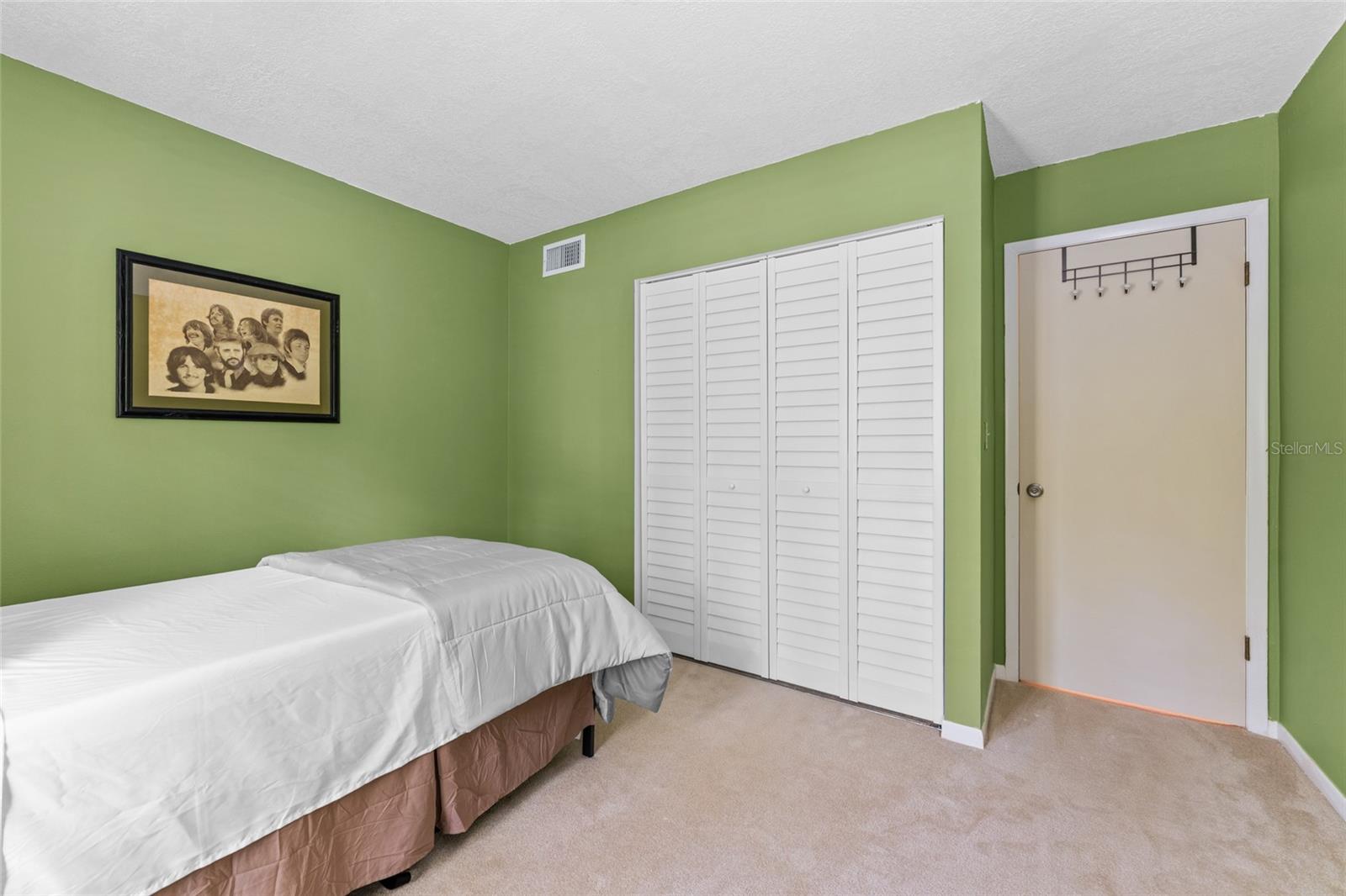 PINE RIDGE AT LAKE TARPON VILLAGE - Residential