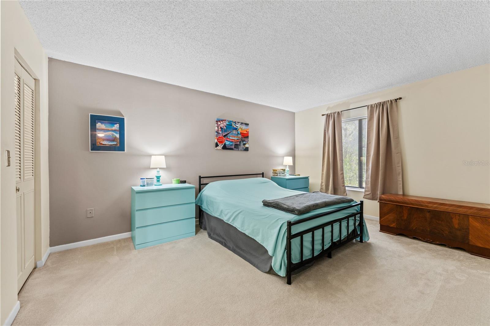 PINE RIDGE AT LAKE TARPON VILLAGE - Residential