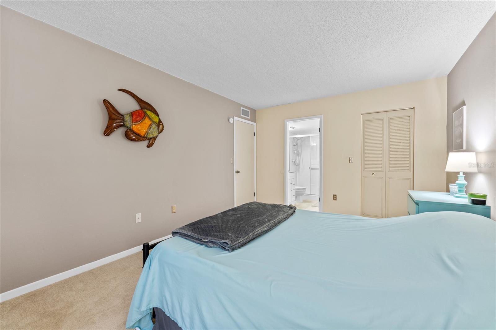 PINE RIDGE AT LAKE TARPON VILLAGE - Residential