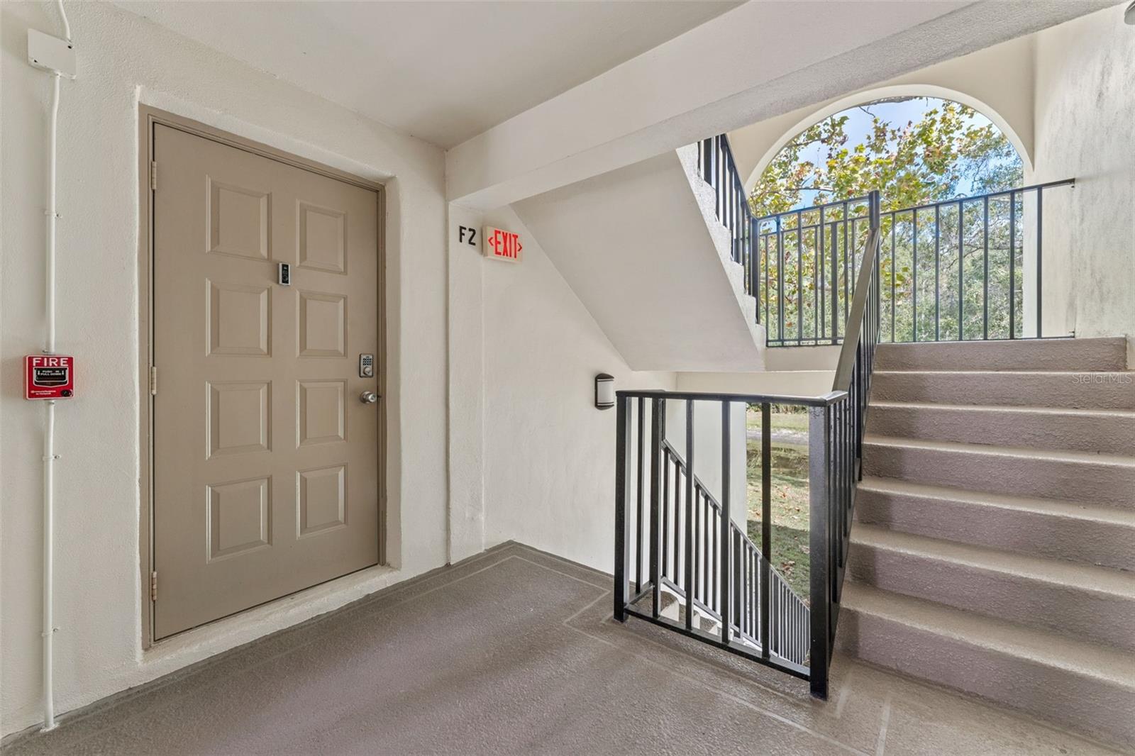 PINE RIDGE AT LAKE TARPON VILLAGE - Residential