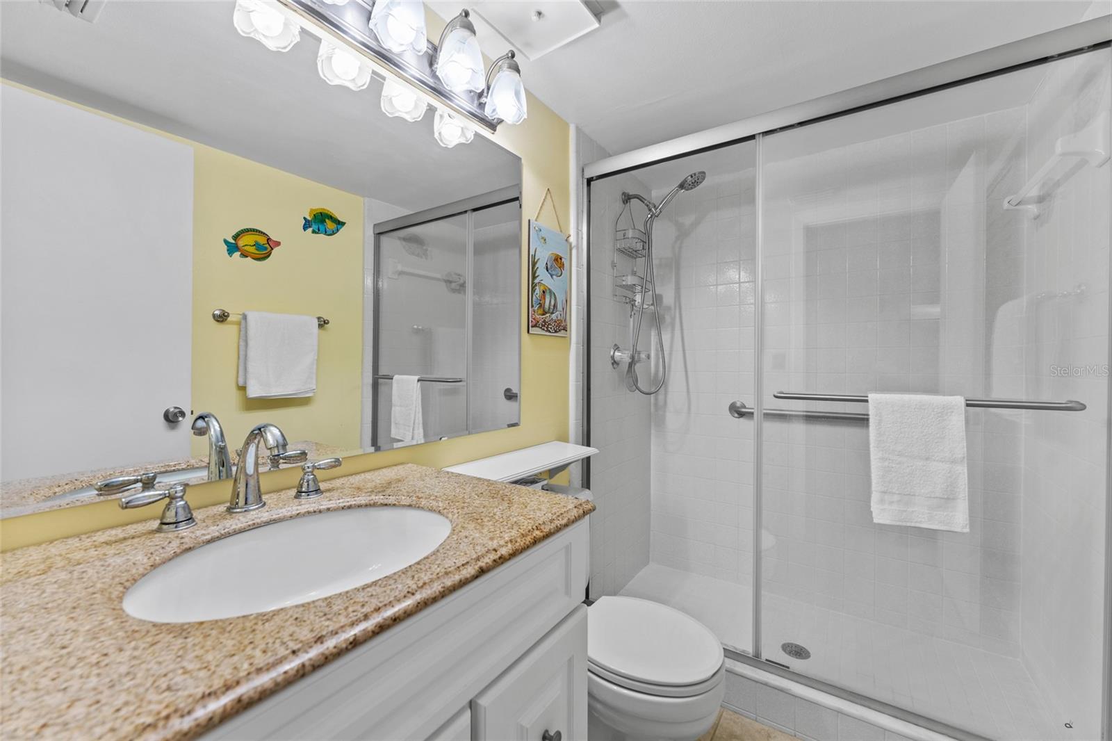 PINE RIDGE AT LAKE TARPON VILLAGE - Residential