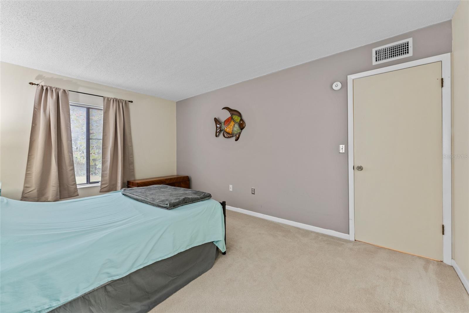 PINE RIDGE AT LAKE TARPON VILLAGE - Residential