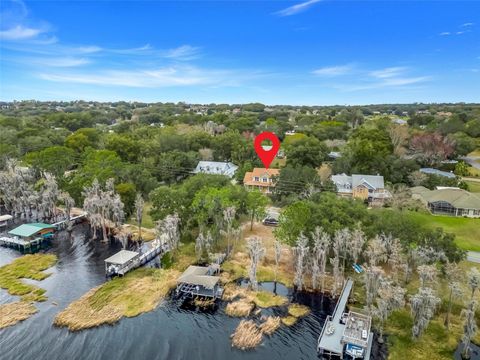 Tiny photo for 10336 Lake Louisa Road, Clermont, FL 34711 (MLS # G5105515)