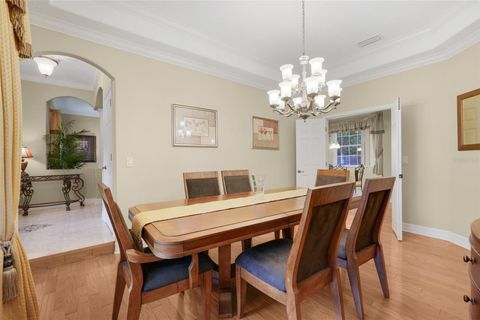 Tiny photo for 10336 Lake Louisa Road, Clermont, FL 34711 (MLS # G5105515)