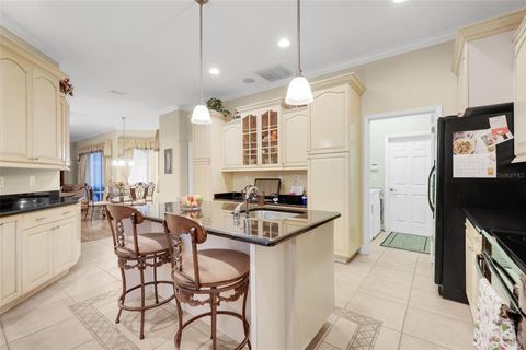 Tiny photo for 10336 Lake Louisa Road, Clermont, FL 34711 (MLS # G5105515)
