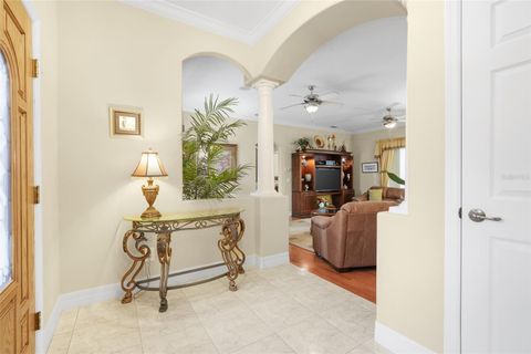 Tiny photo for 10336 Lake Louisa Road, Clermont, FL 34711 (MLS # G5105515)