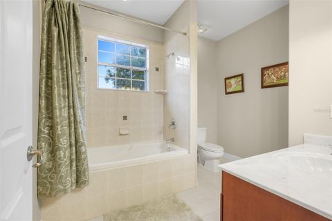 Tiny photo for 10336 Lake Louisa Road, Clermont, FL 34711 (MLS # G5105515)