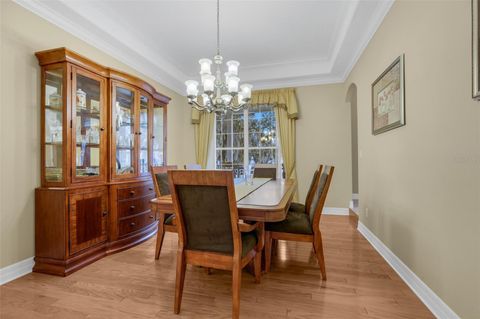 Tiny photo for 10336 Lake Louisa Road, Clermont, FL 34711 (MLS # G5105515)