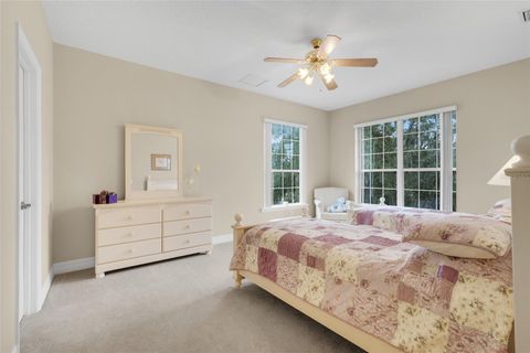 Tiny photo for 10336 Lake Louisa Road, Clermont, FL 34711 (MLS # G5105515)
