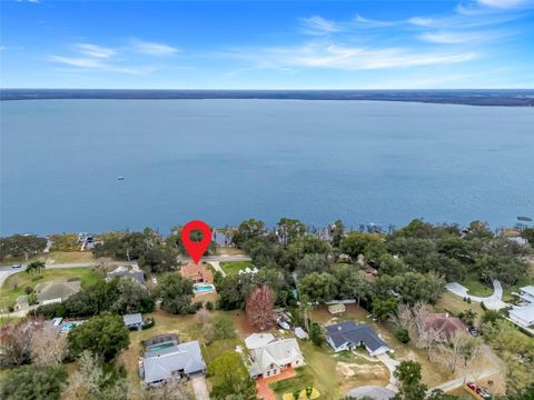 Tiny photo for 10336 Lake Louisa Road, Clermont, FL 34711 (MLS # G5105515)