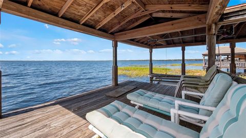 Tiny photo for 10336 Lake Louisa Road, Clermont, FL 34711 (MLS # G5105515)