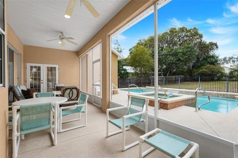 Tiny photo for 10336 Lake Louisa Road, Clermont, FL 34711 (MLS # G5105515)