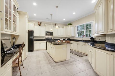 Tiny photo for 10336 Lake Louisa Road, Clermont, FL 34711 (MLS # G5105515)