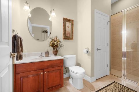 Tiny photo for 10336 Lake Louisa Road, Clermont, FL 34711 (MLS # G5105515)