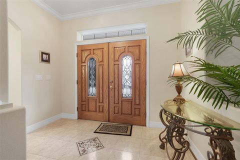 Tiny photo for 10336 Lake Louisa Road, Clermont, FL 34711 (MLS # G5105515)