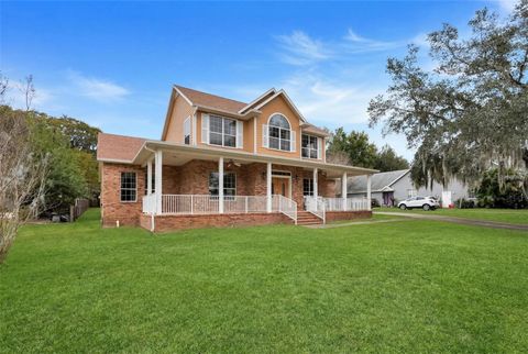 Tiny photo for 10336 Lake Louisa Road, Clermont, FL 34711 (MLS # G5105515)