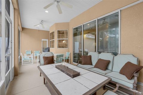 Tiny photo for 10336 Lake Louisa Road, Clermont, FL 34711 (MLS # G5105515)