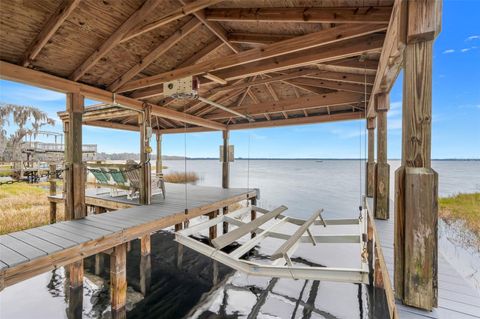 Tiny photo for 10336 Lake Louisa Road, Clermont, FL 34711 (MLS # G5105515)