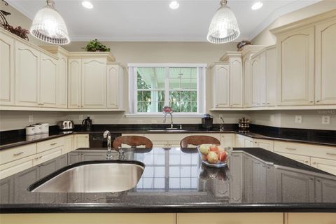 Tiny photo for 10336 Lake Louisa Road, Clermont, FL 34711 (MLS # G5105515)