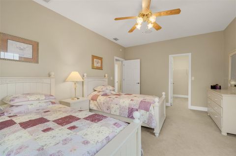 Tiny photo for 10336 Lake Louisa Road, Clermont, FL 34711 (MLS # G5105515)