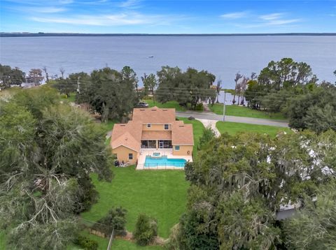 Tiny photo for 10336 Lake Louisa Road, Clermont, FL 34711 (MLS # G5105515)