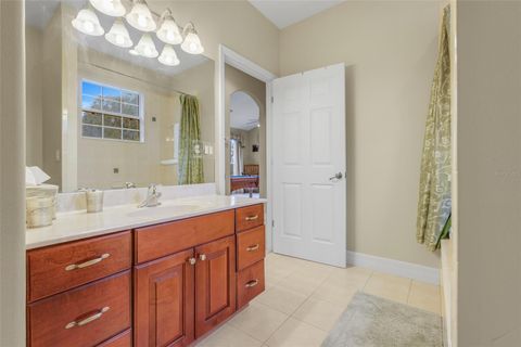 Tiny photo for 10336 Lake Louisa Road, Clermont, FL 34711 (MLS # G5105515)