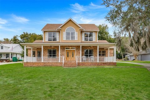Tiny photo for 10336 Lake Louisa Road, Clermont, FL 34711 (MLS # G5105515)