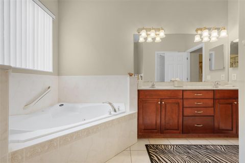 Tiny photo for 10336 Lake Louisa Road, Clermont, FL 34711 (MLS # G5105515)