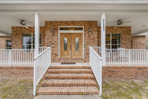 Tiny photo for 10336 Lake Louisa Road, Clermont, FL 34711 (MLS # G5105515)