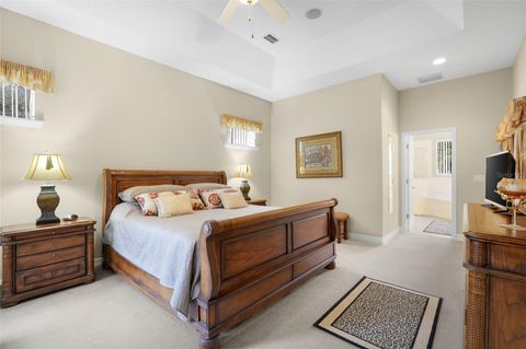 Tiny photo for 10336 Lake Louisa Road, Clermont, FL 34711 (MLS # G5105515)