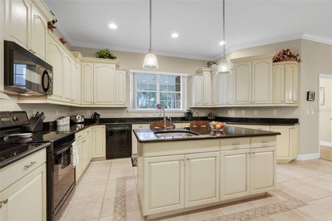 Tiny photo for 10336 Lake Louisa Road, Clermont, FL 34711 (MLS # G5105515)